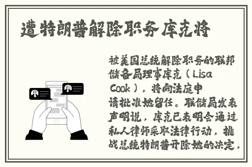 一区一区三区产品乱码精品手机